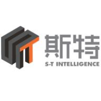 苏州斯特智能