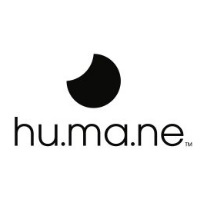 Humane