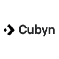 Cubyn