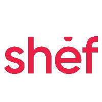 Shef