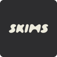 SKIMS