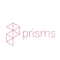 Prisms VR