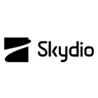Skydio