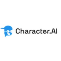 Character.AI