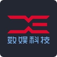 数娱科技