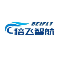 倍飞智航