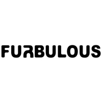 Furbulous
