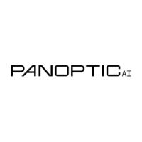 PanopticAI