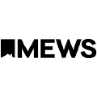 Mews Systems