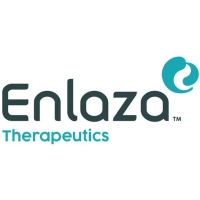 Enlaza Therapeutics
