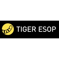 TIGER ESOP