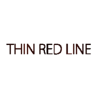 Thin Red Line