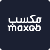 MaxAB