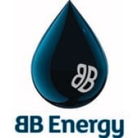 BB Energy