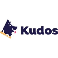 Kudos Technologies