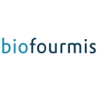 Biofourmis