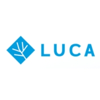 Luca Healthcare
