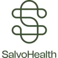 Salvo Health