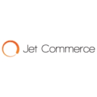 Jet Commerce