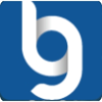 BridGene Biosciences