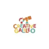 Creative Galileo