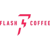 Flash Coffee