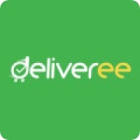 Deliveree