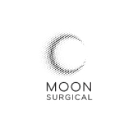 Moon Surgical