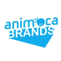 Animoca Brands