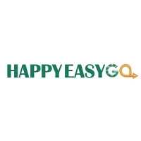 HappyEasyGo
