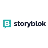 Storyblok