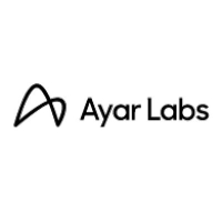 Ayar Labs