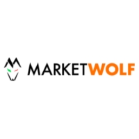 MarketWolf