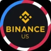 Binance.US