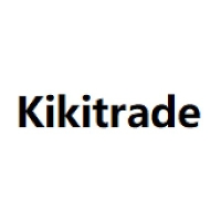 Kikitrade
