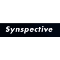 Synspective