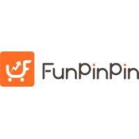 FunPinPin