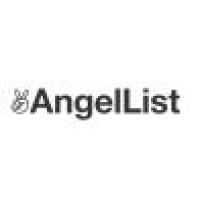AngelList