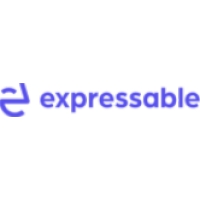 Expressable