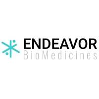 Endeavor BioMedicines