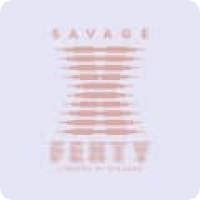 Savage x Fenty