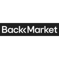 Back Market