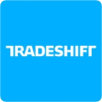 TradeShift