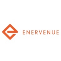 EnerVenue