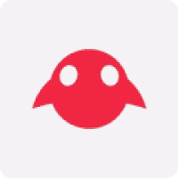 Magic Leap