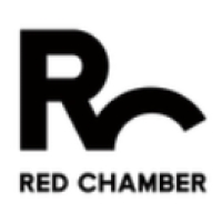 RED CHAMBE