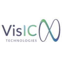 VisIC Technologies
