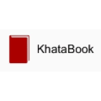 Khatabook