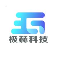 极赫科技