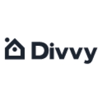 Divvy Homes